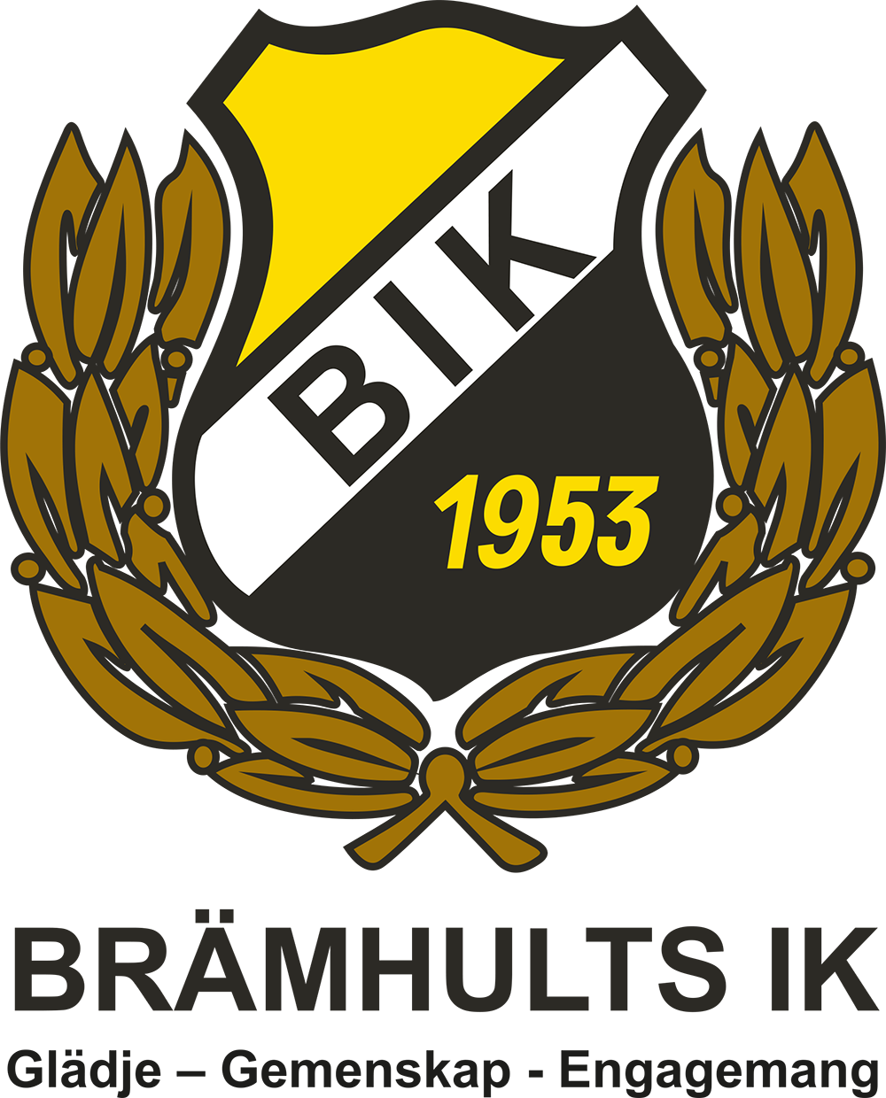Bramhults-IK.png