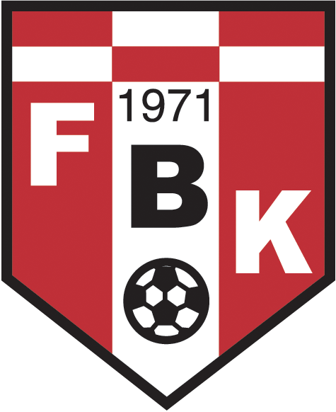 FBK-Karlstad.png