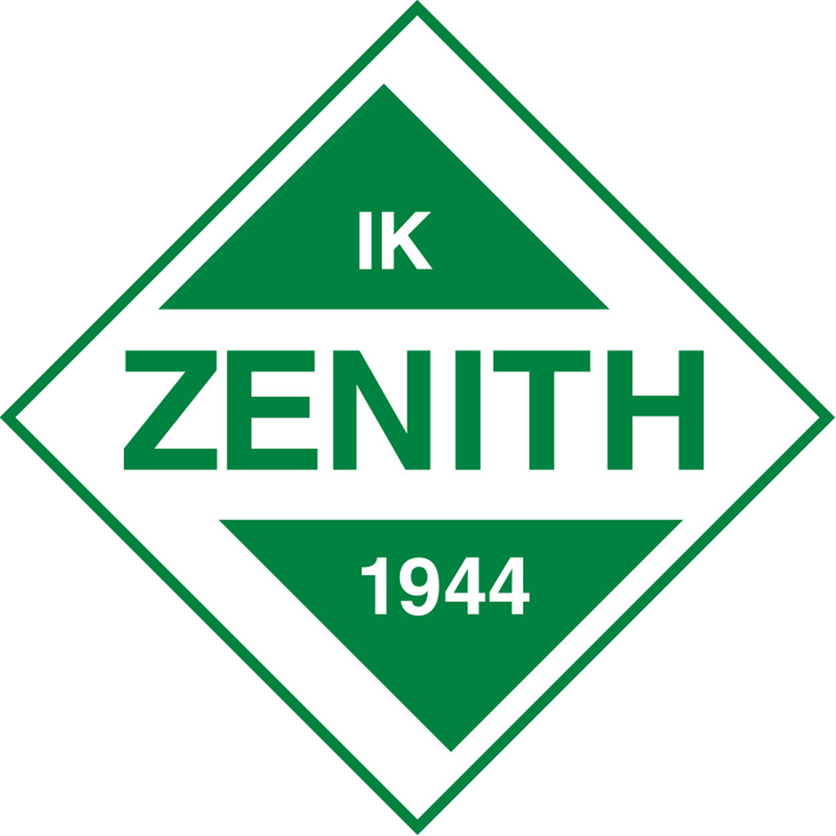 IK-Zenith.png