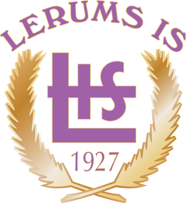 Lerums-IS.png