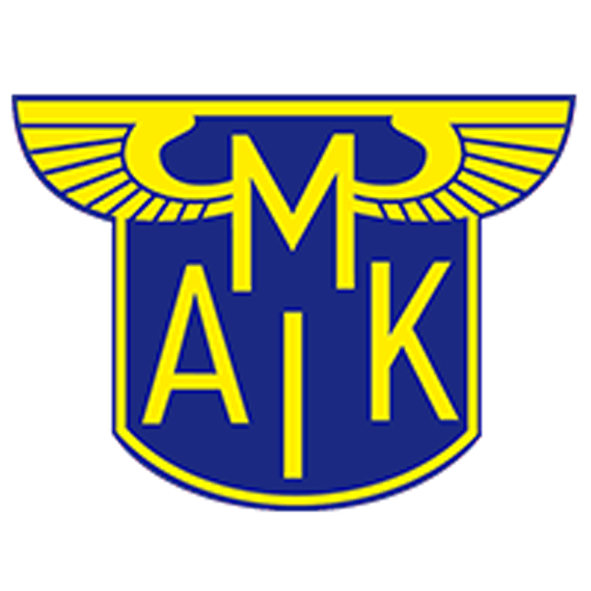 Malmslats-AIK.png