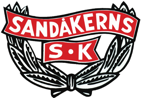 Sandakerns-SK.png
