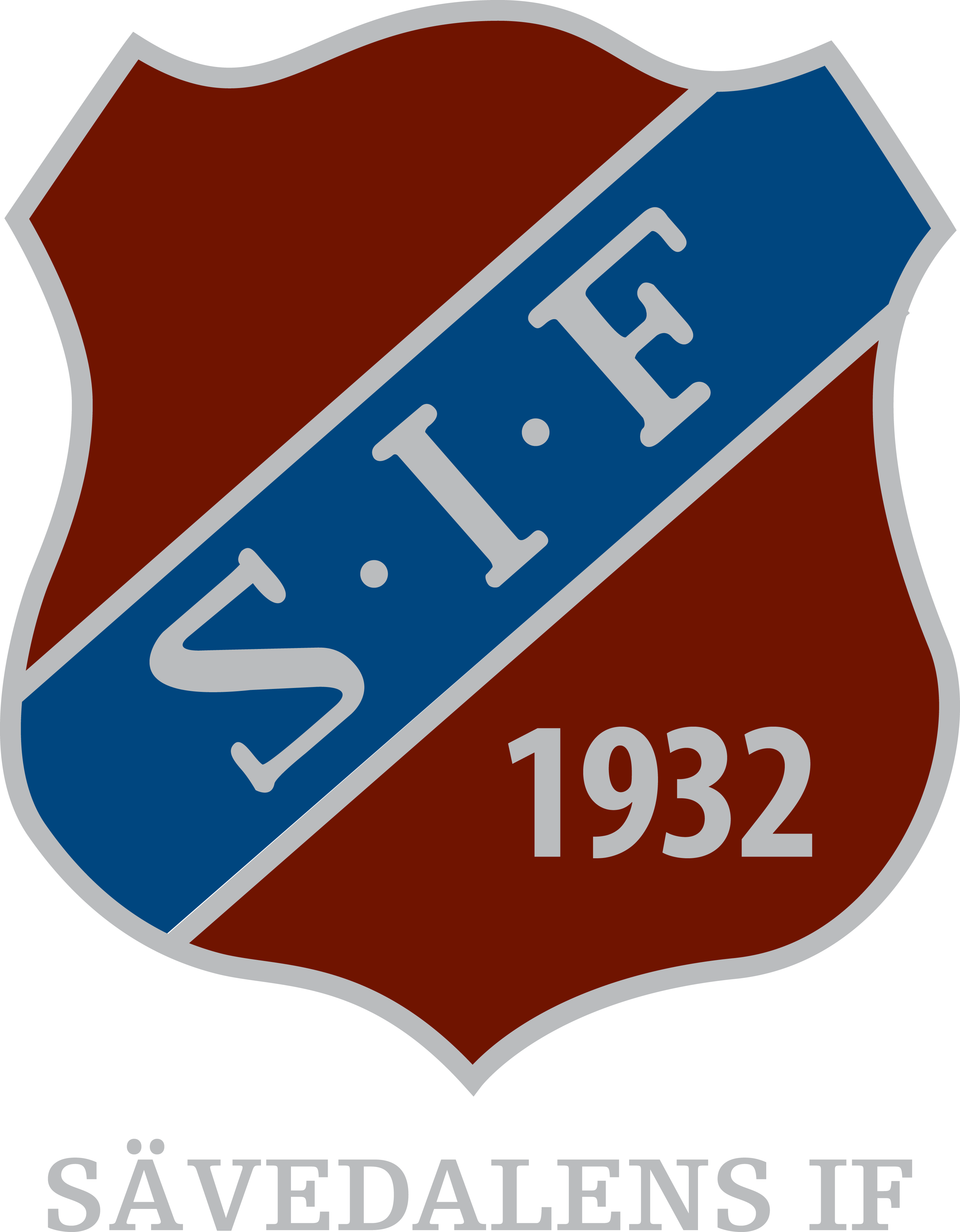 Savedalens-IF.png