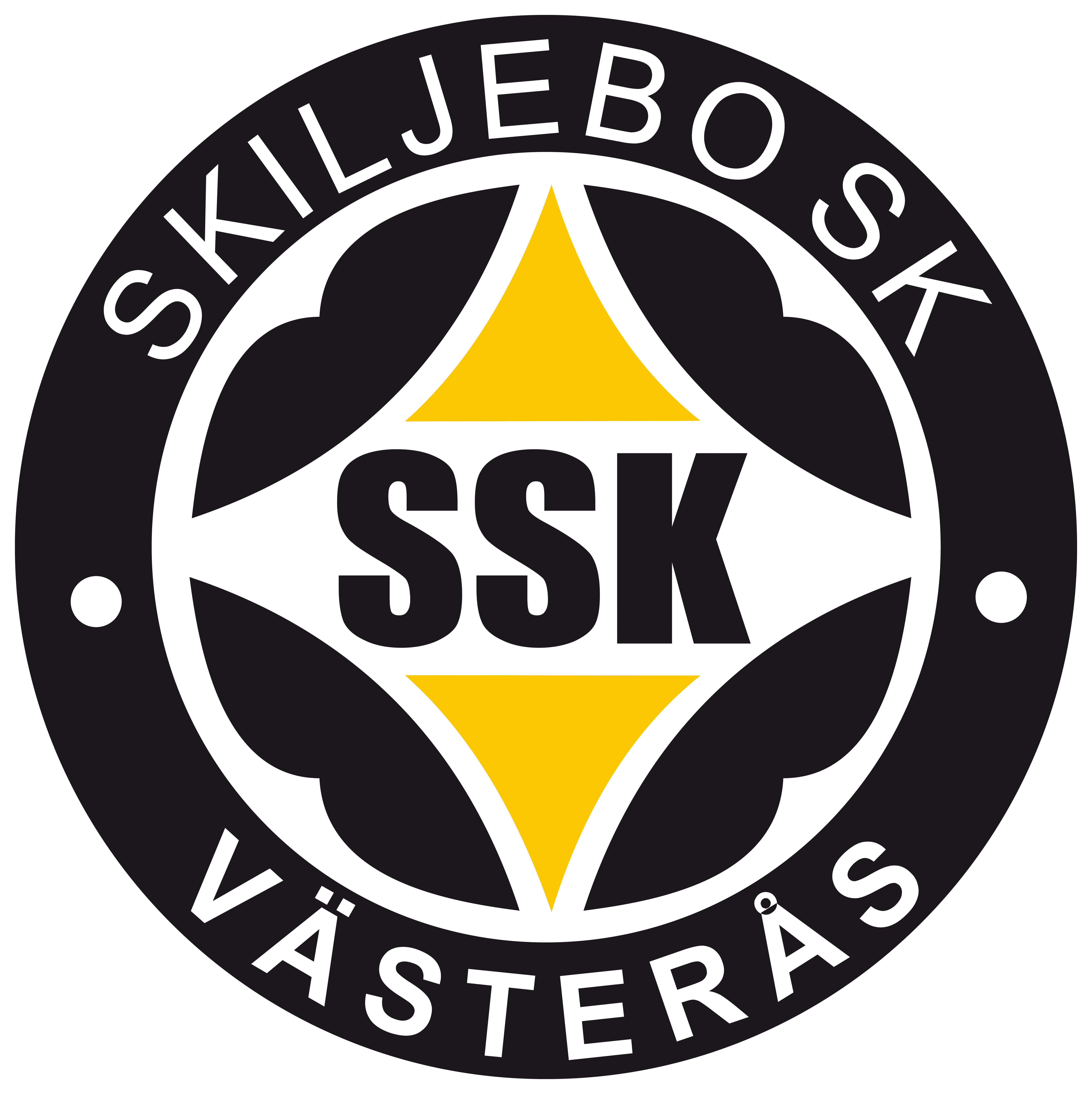 Skiljebo-SK.png