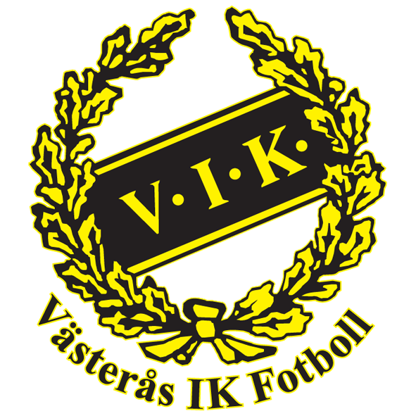 Vasteras-IK-Fotboll.png