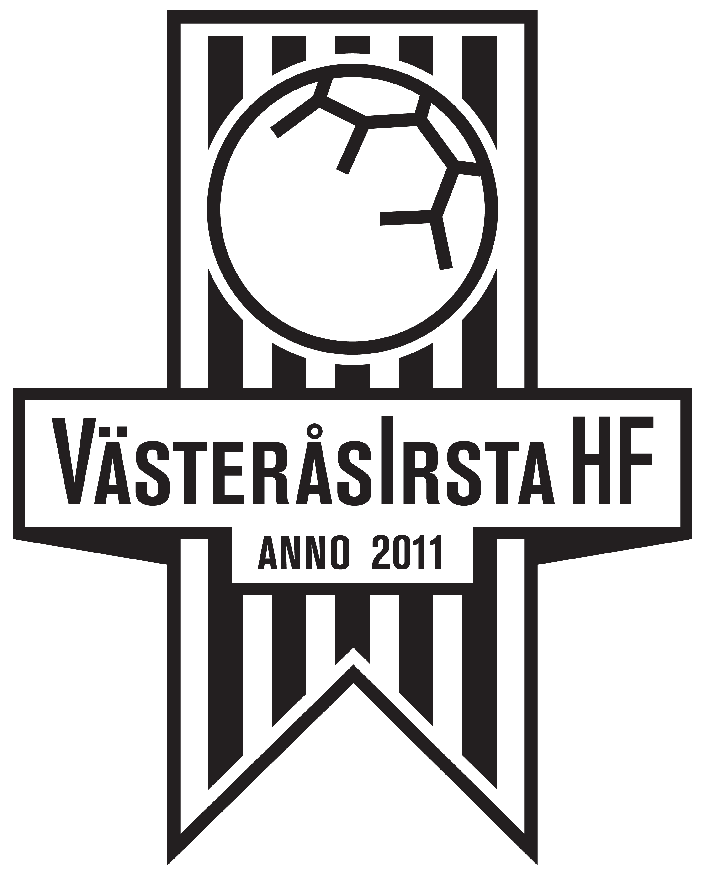 Vasteras-Irsta-HF.png